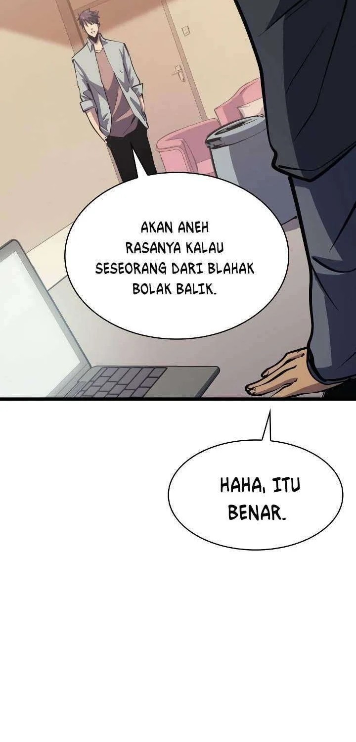 Halaman 35
