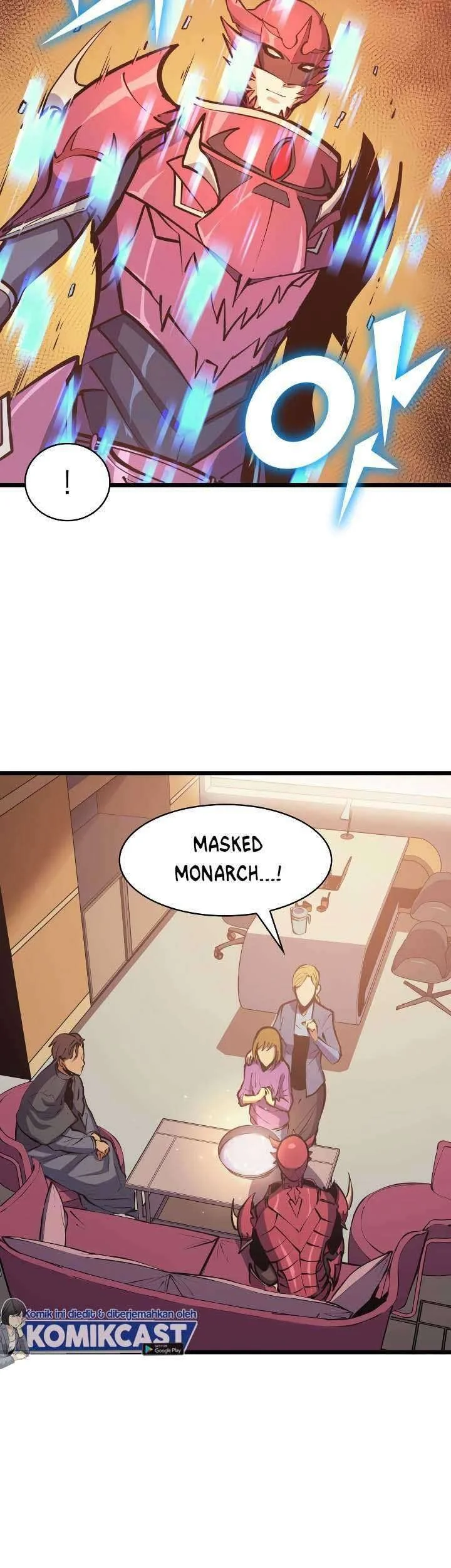Halaman 47