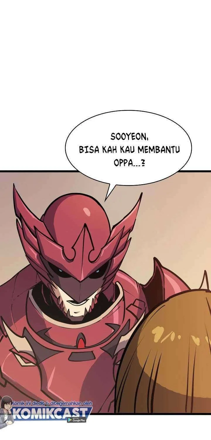 Halaman 50