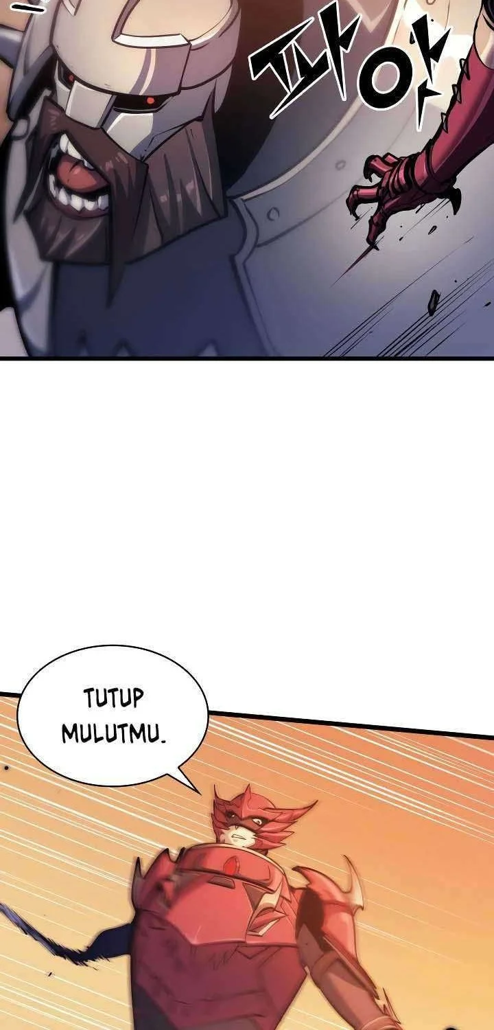 Halaman 115
