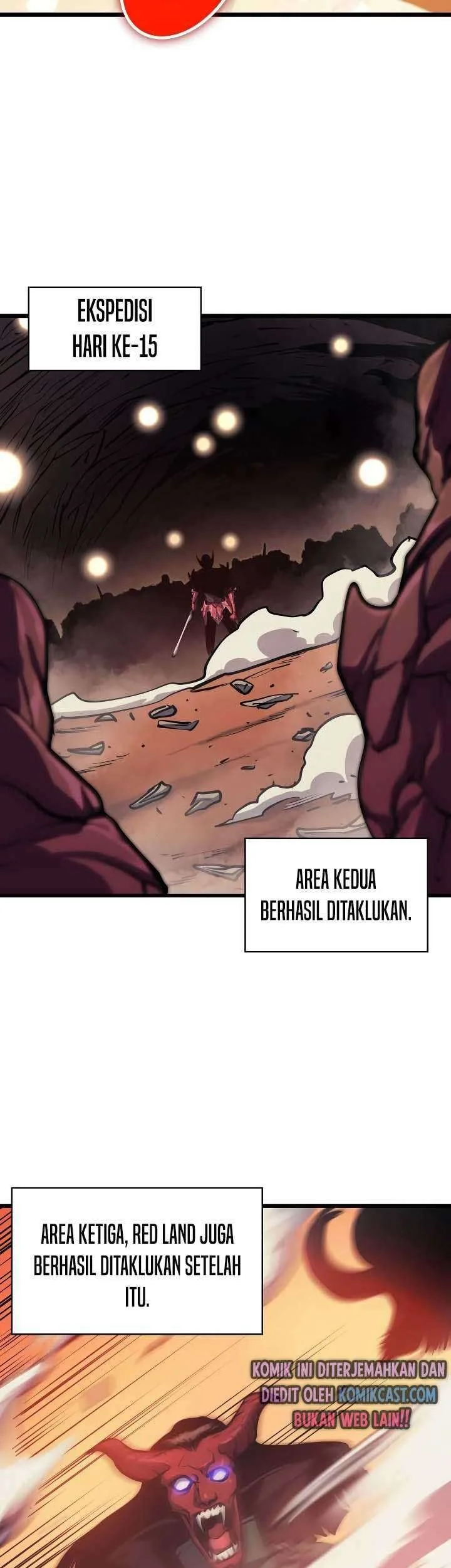 Halaman 118
