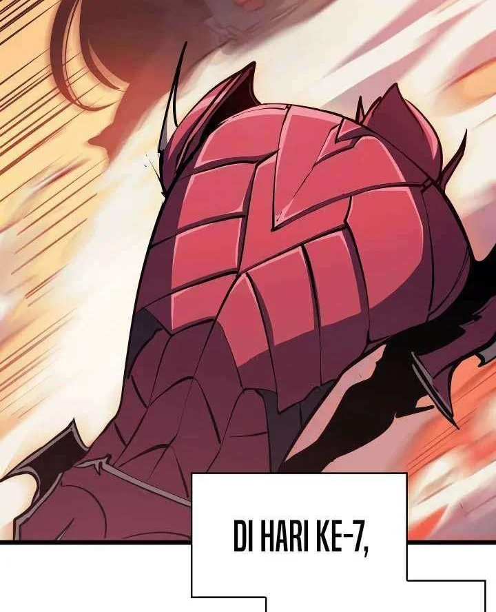 Halaman 119