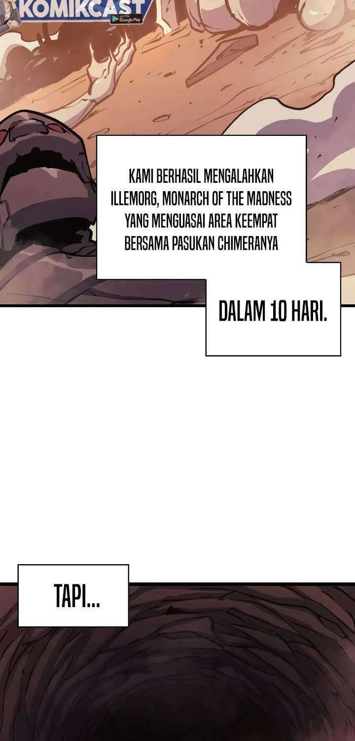 Halaman 121