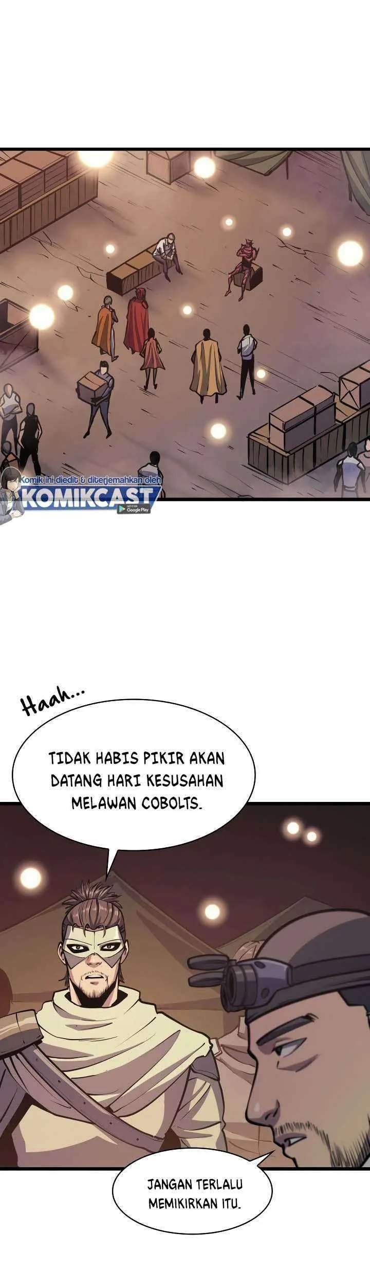 Halaman 124