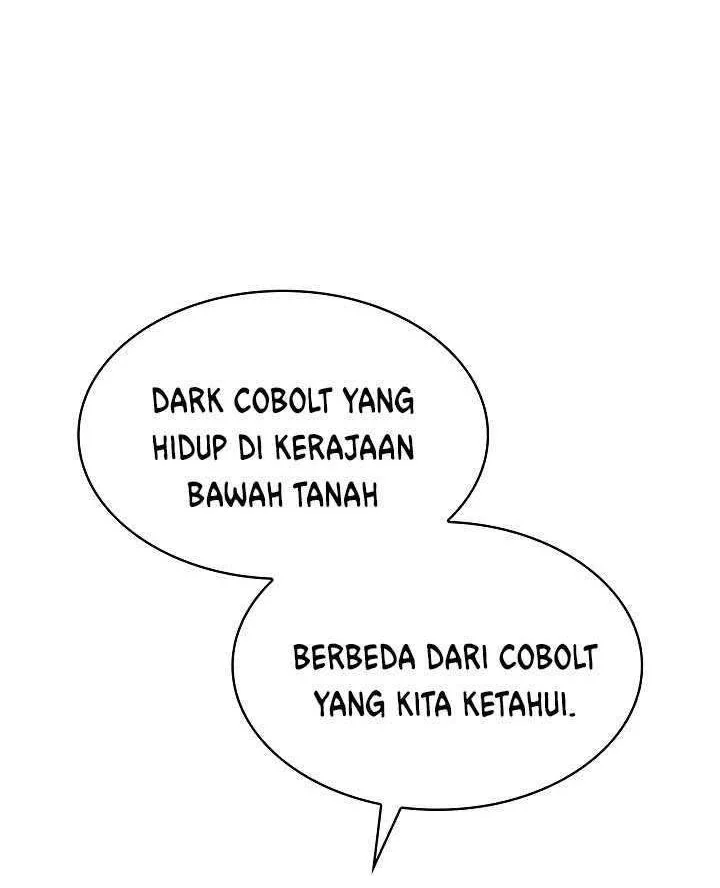 Halaman 125
