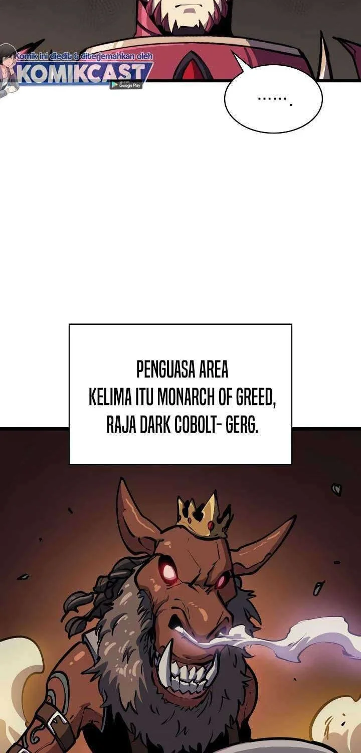 Halaman 127