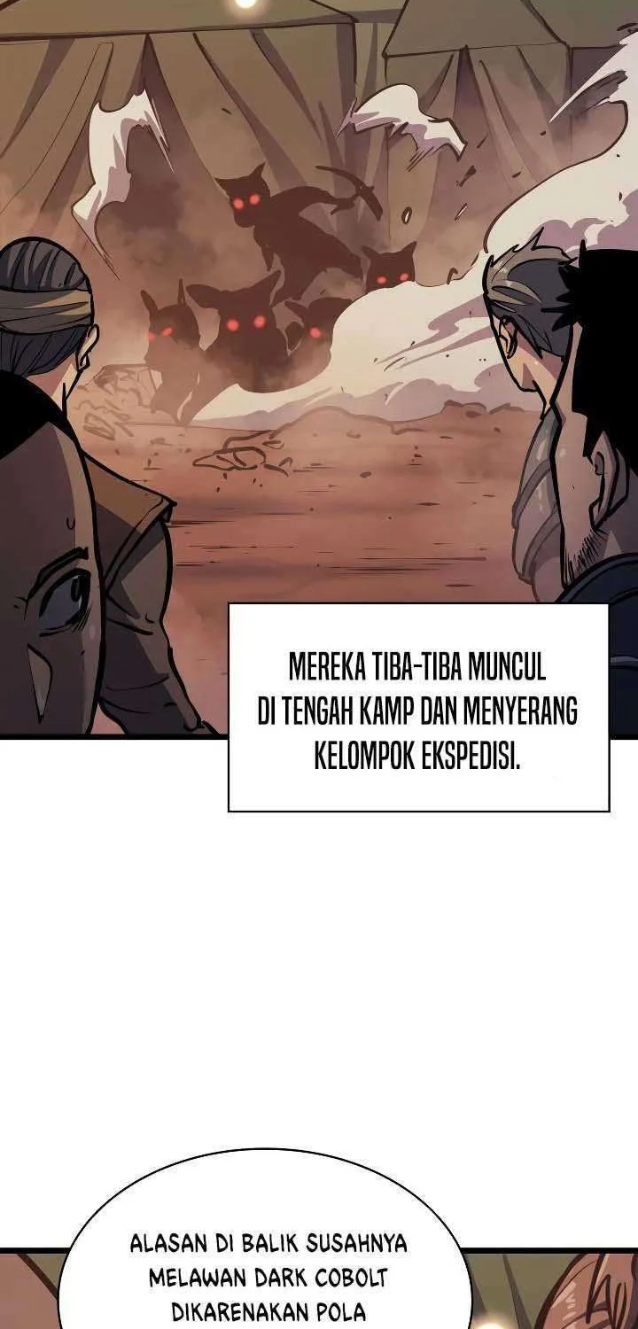 Halaman 129