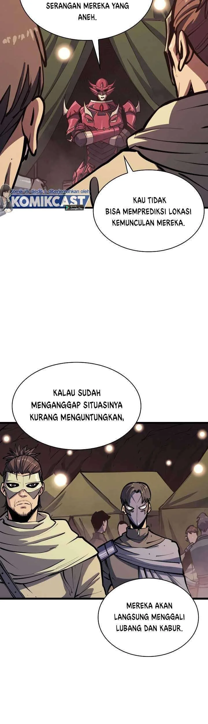 Halaman 130