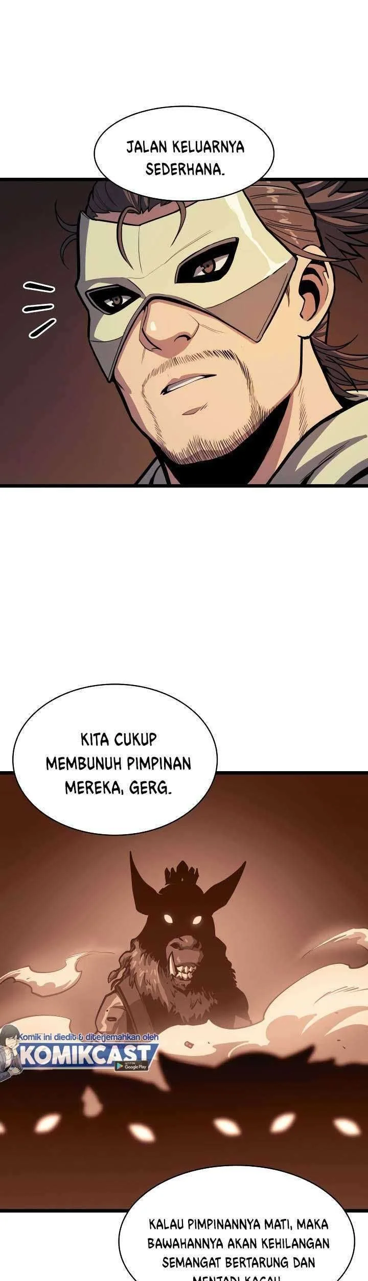 Halaman 132