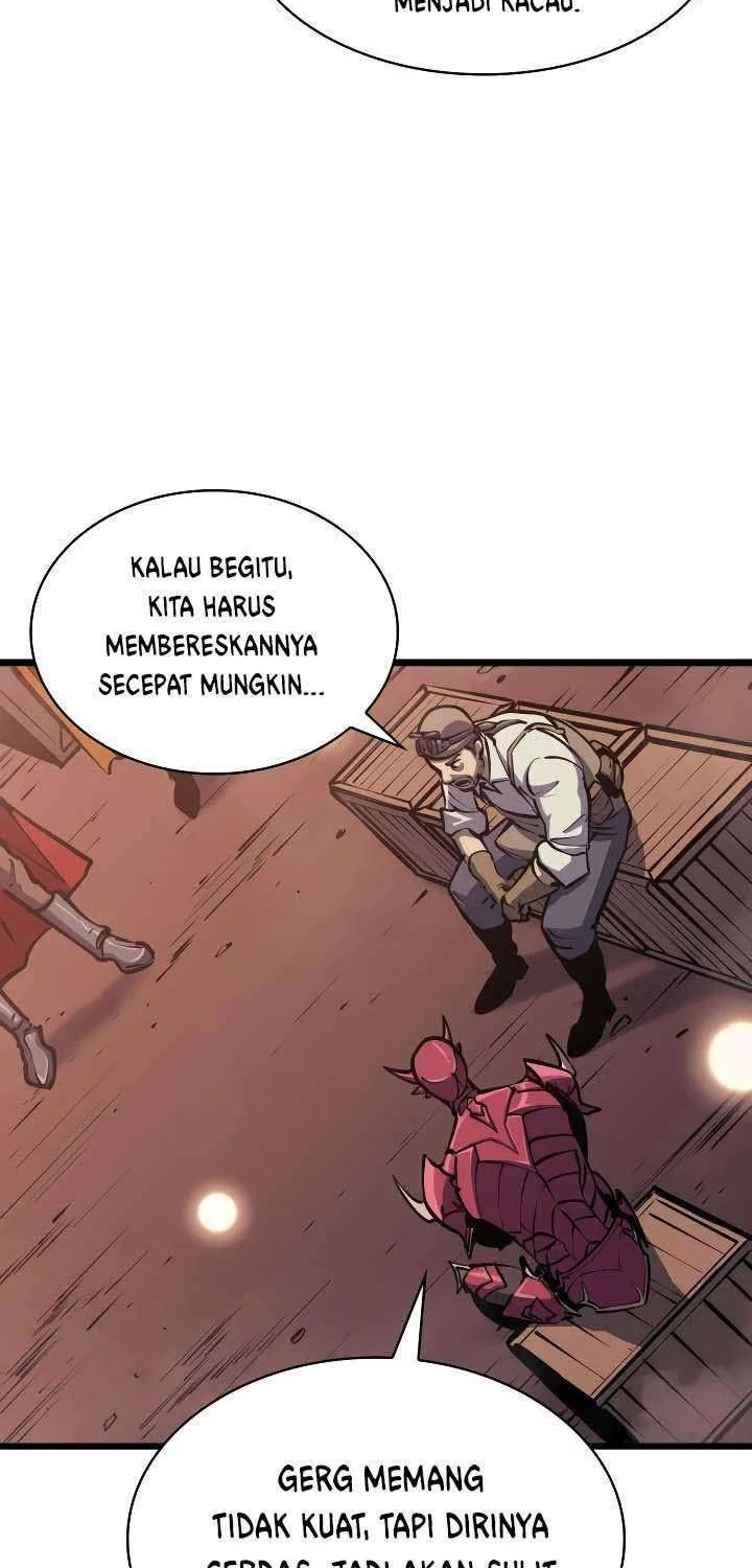 Halaman 133