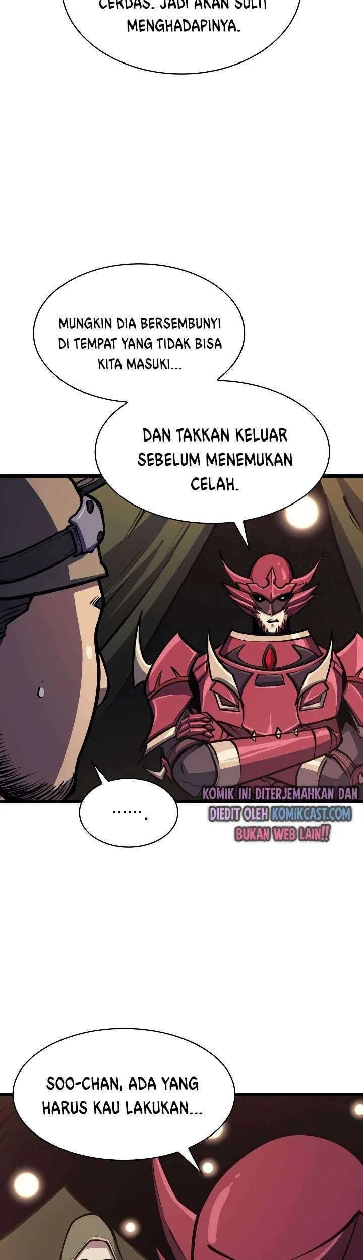 Halaman 134