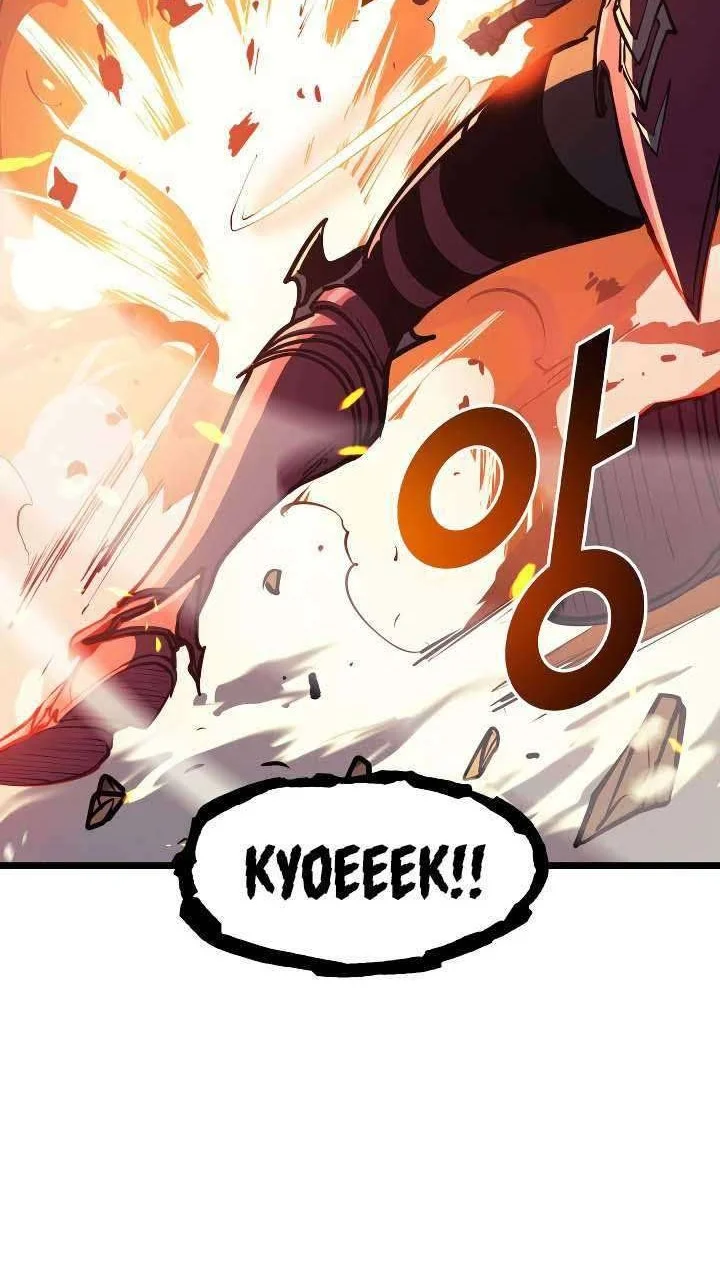 Halaman 143