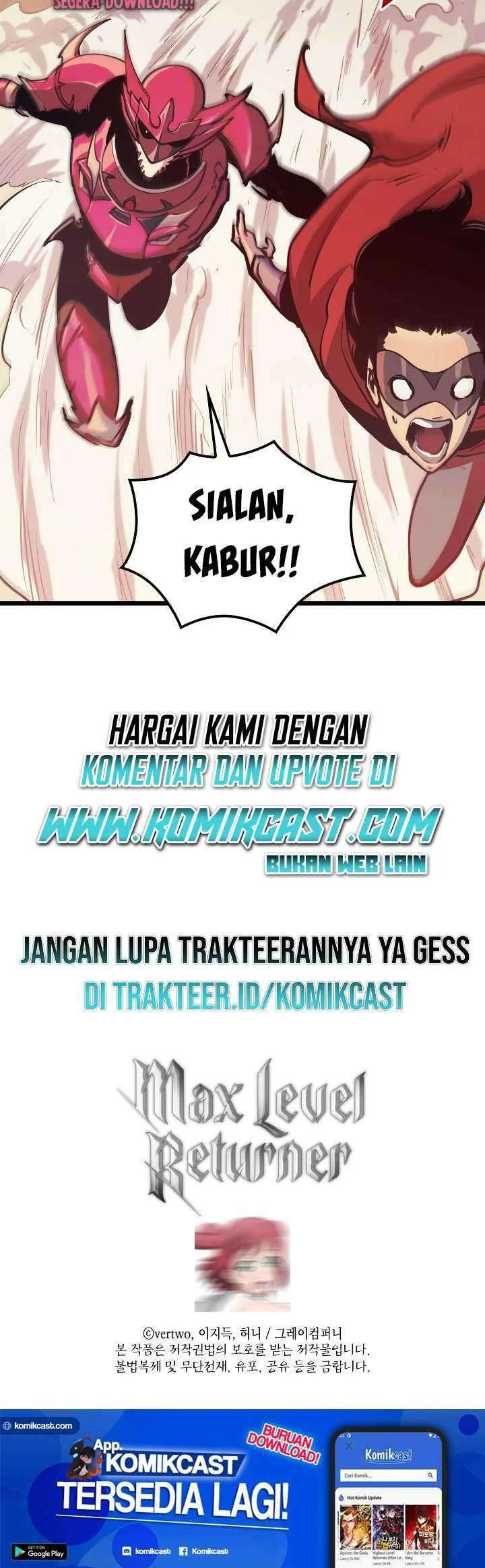 Halaman 152
