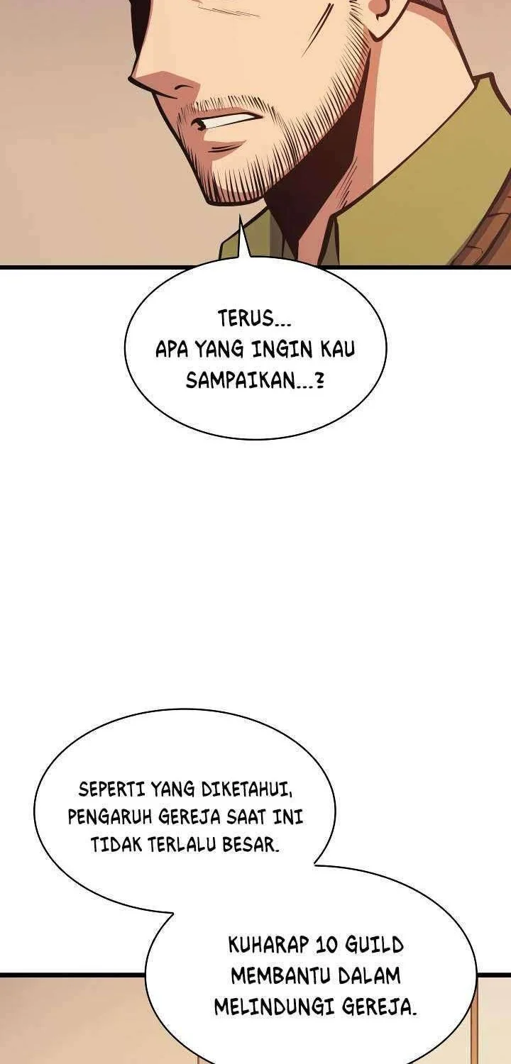 Halaman 94