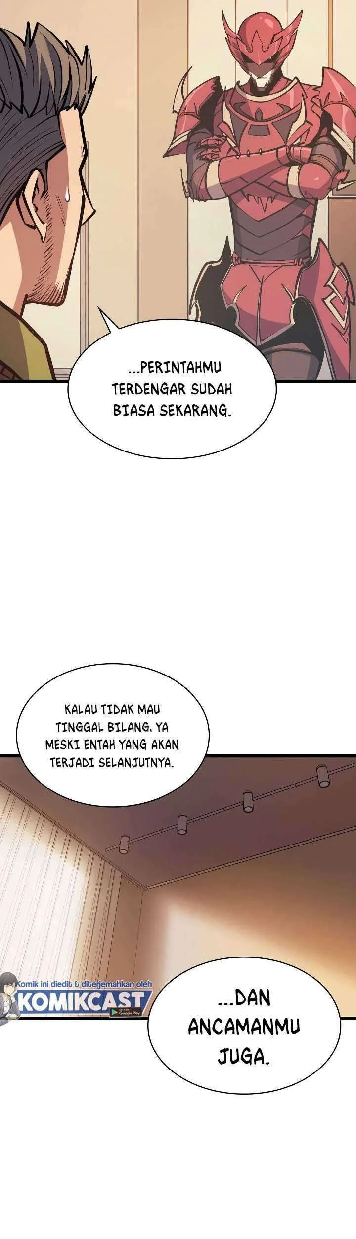 Halaman 96
