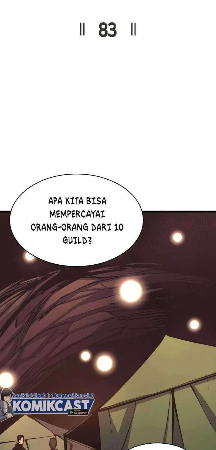 Halaman 99