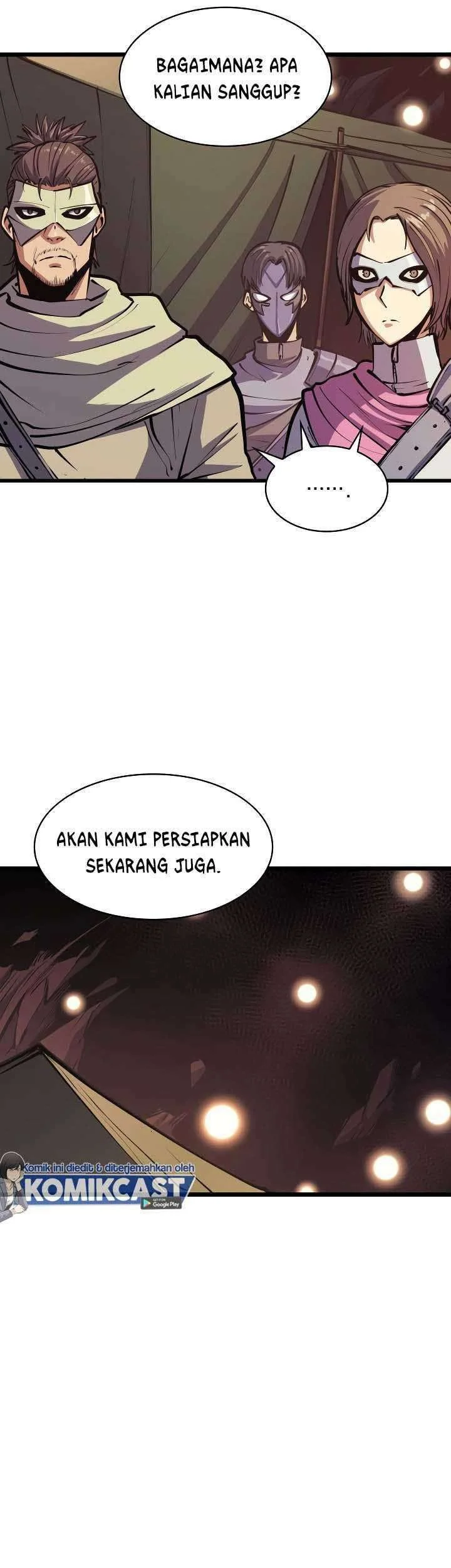 Halaman 102