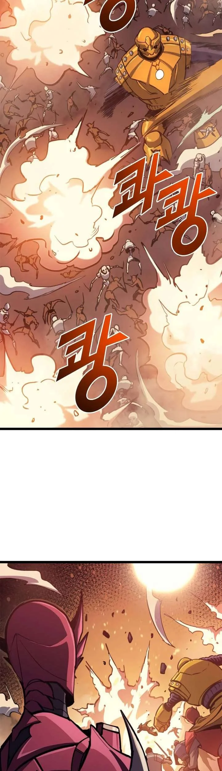 Halaman 119