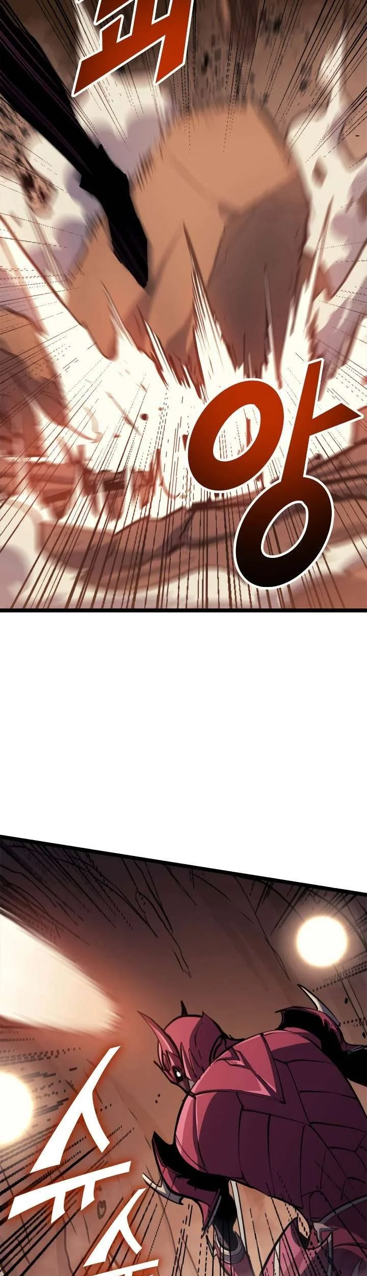 Halaman 136