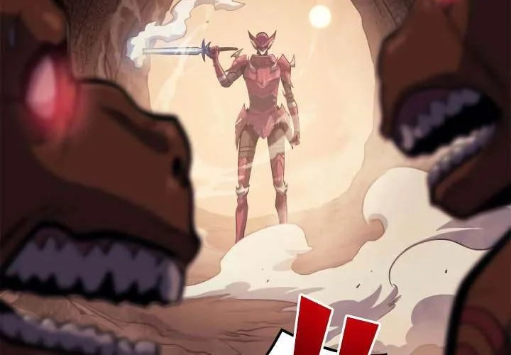 Halaman 153