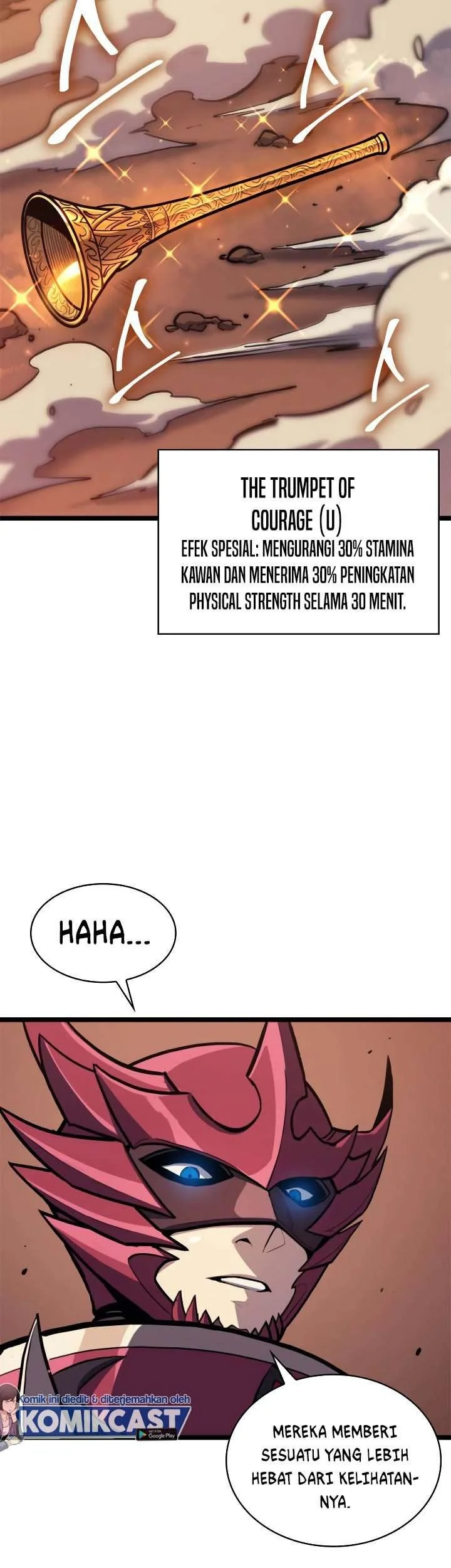 Halaman 160