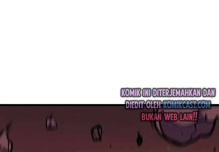 Halaman 74