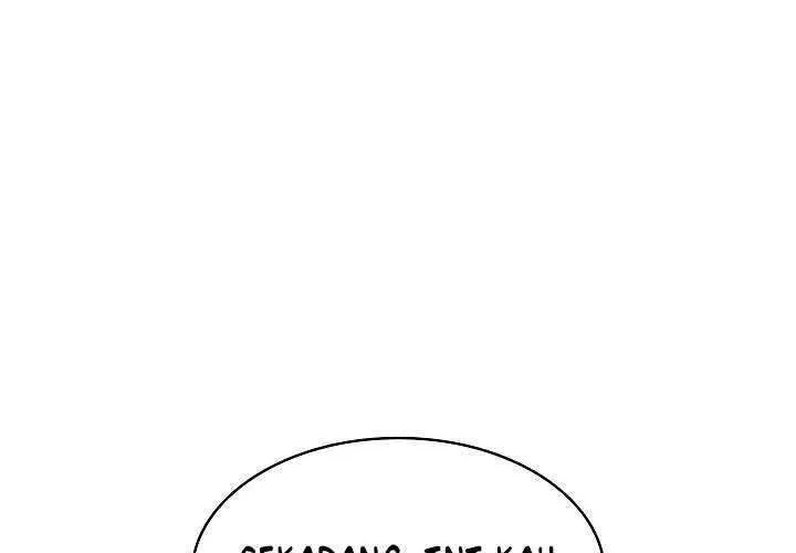 Halaman 79