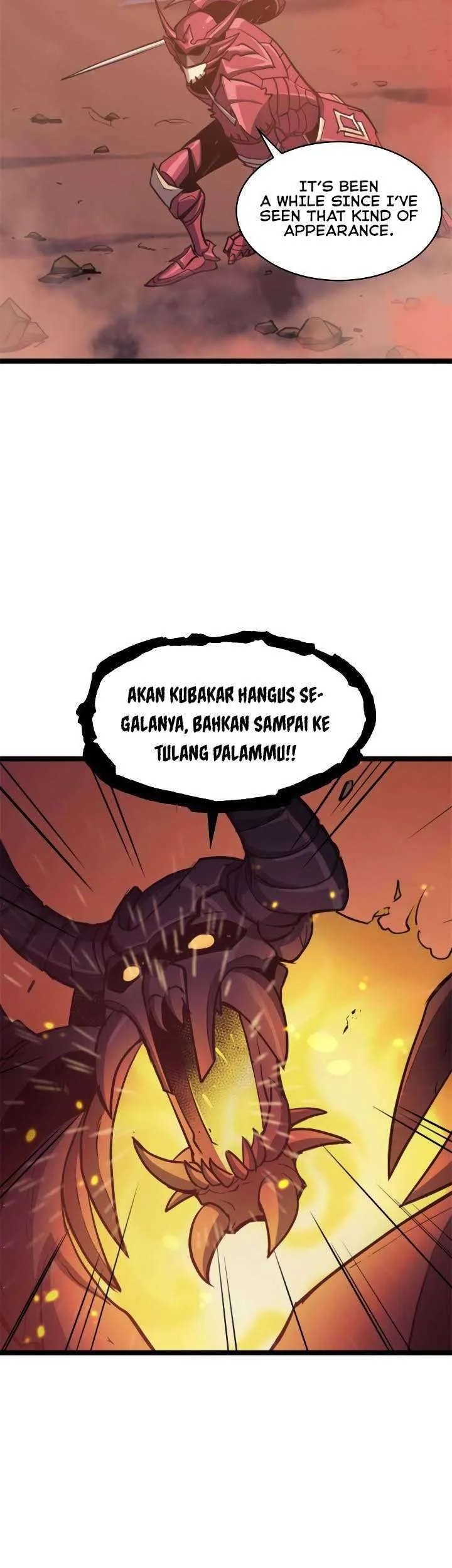 Halaman 70