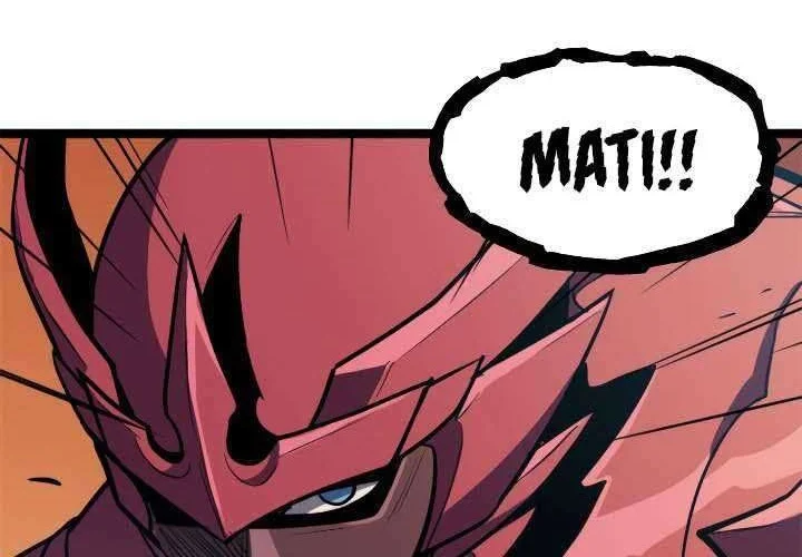 Halaman 71