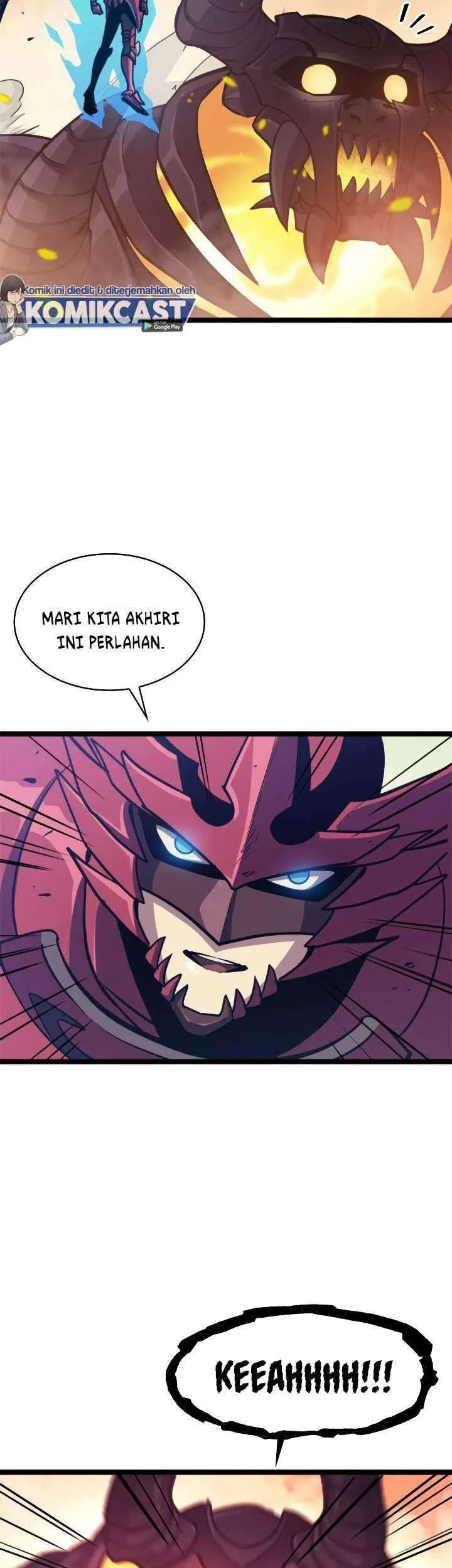 Halaman 76
