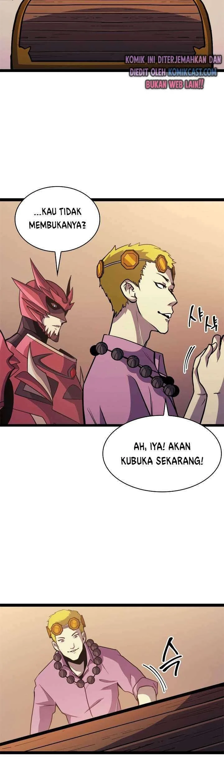Halaman 48