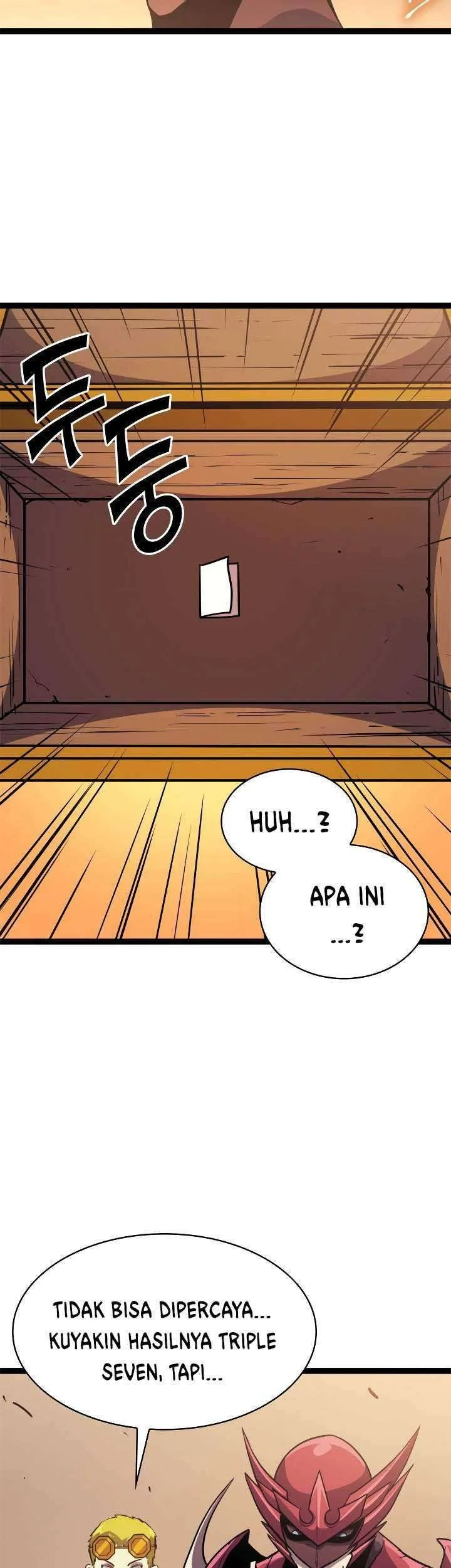 Halaman 54