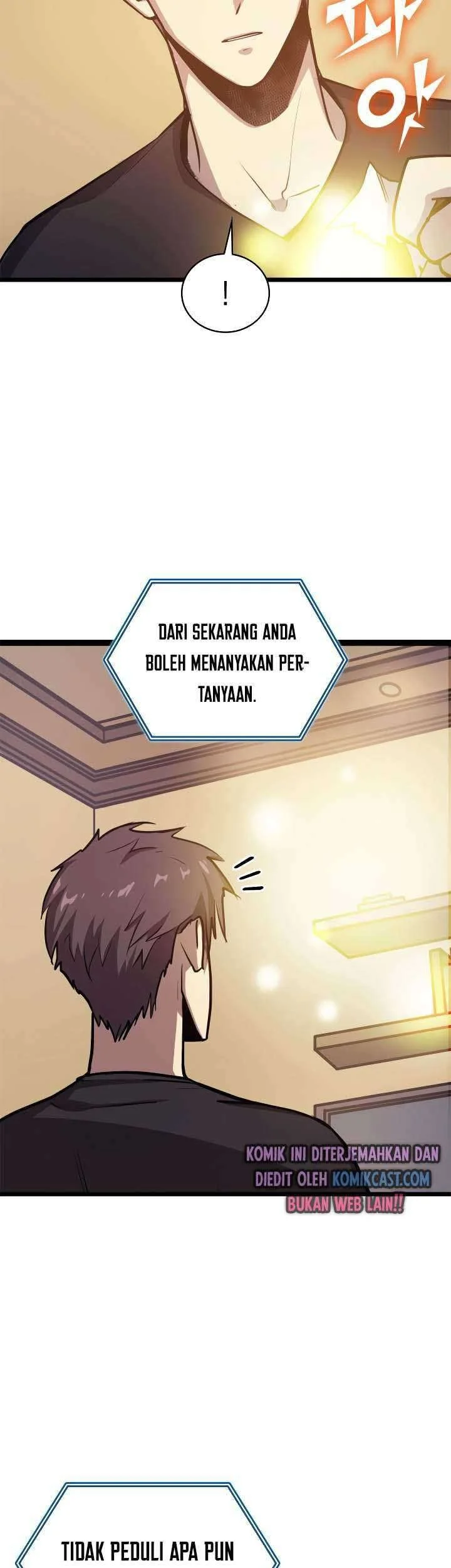 Halaman 64
