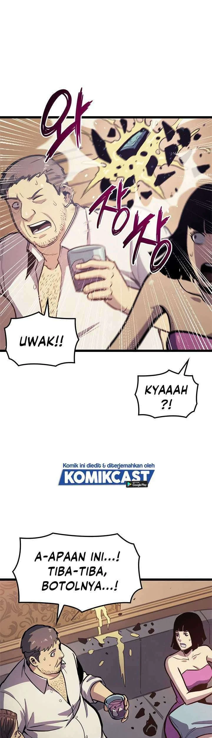 Halaman 61