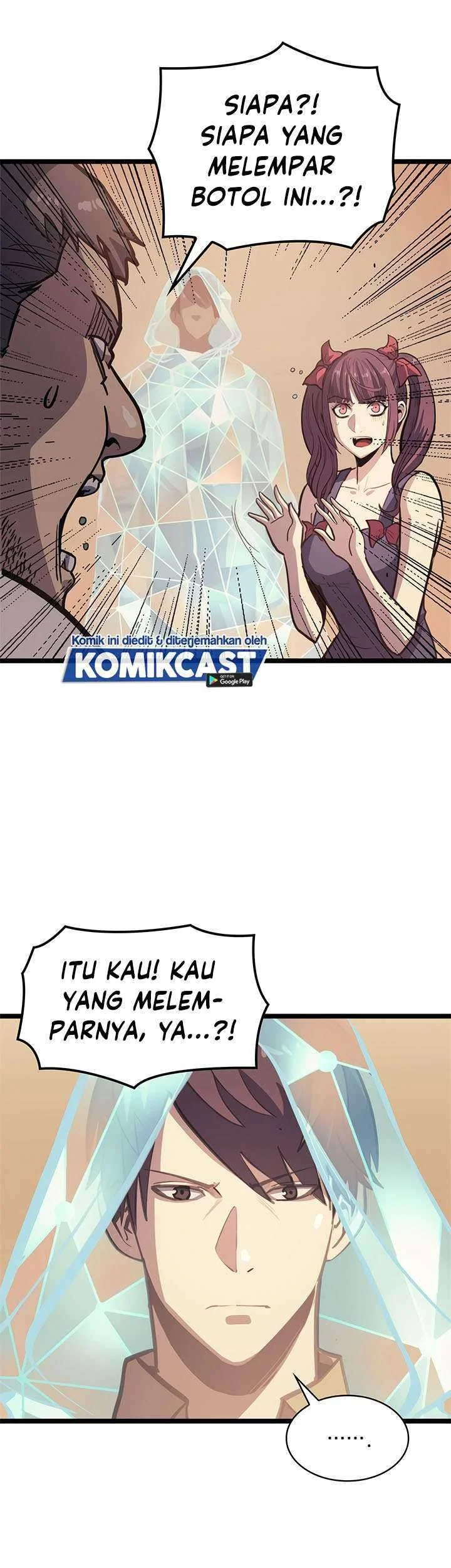 Halaman 63
