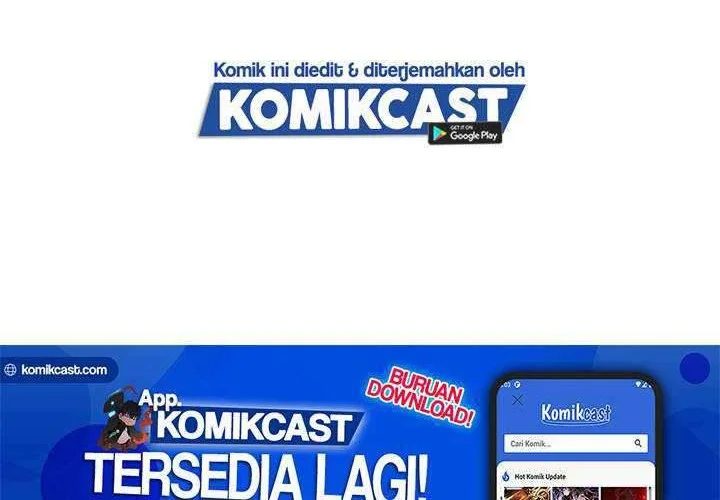 Halaman 64