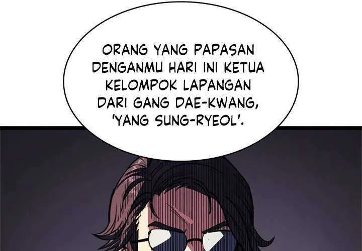 Halaman 69