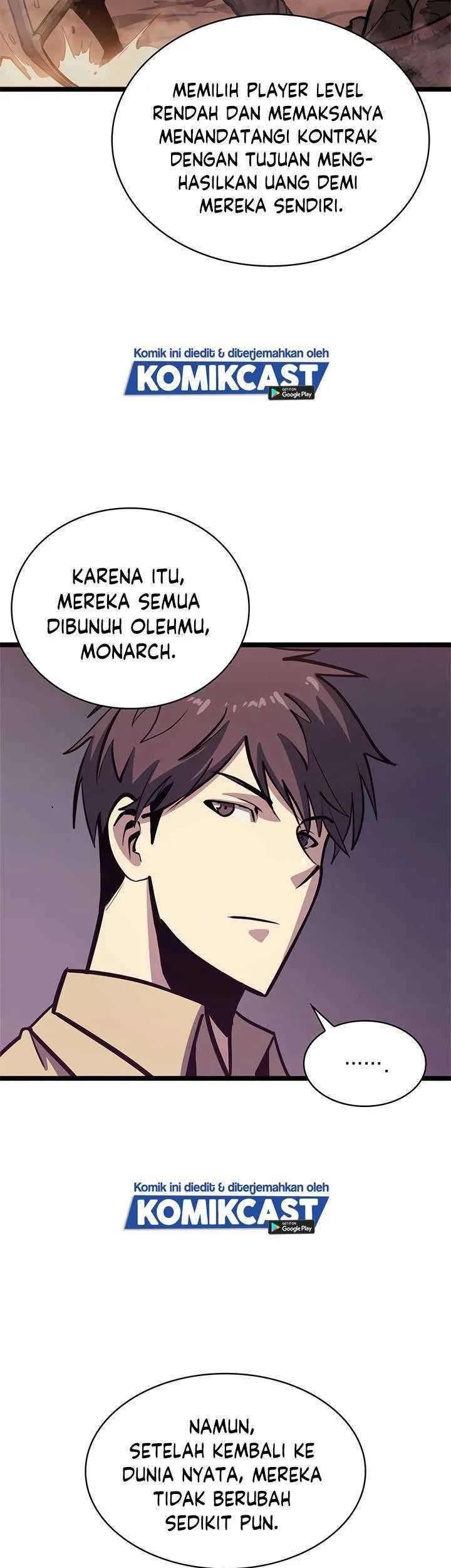Halaman 72