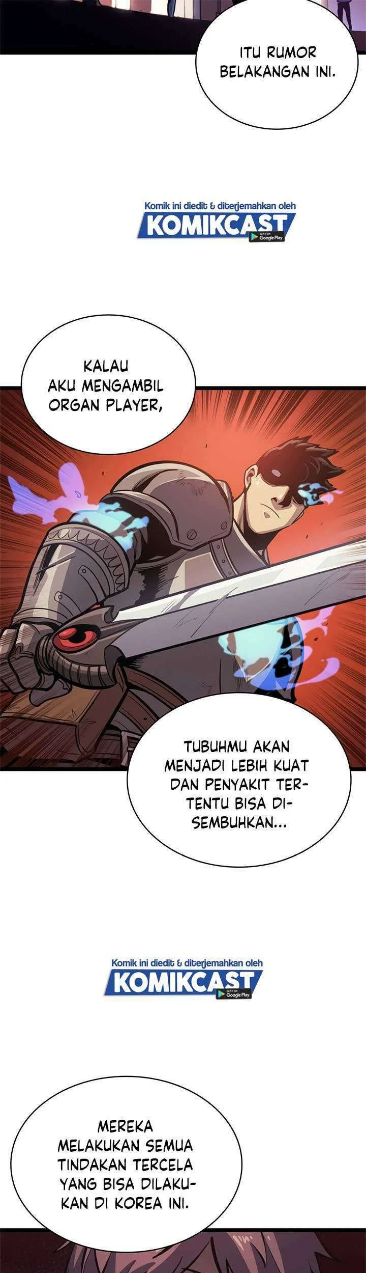 Halaman 78