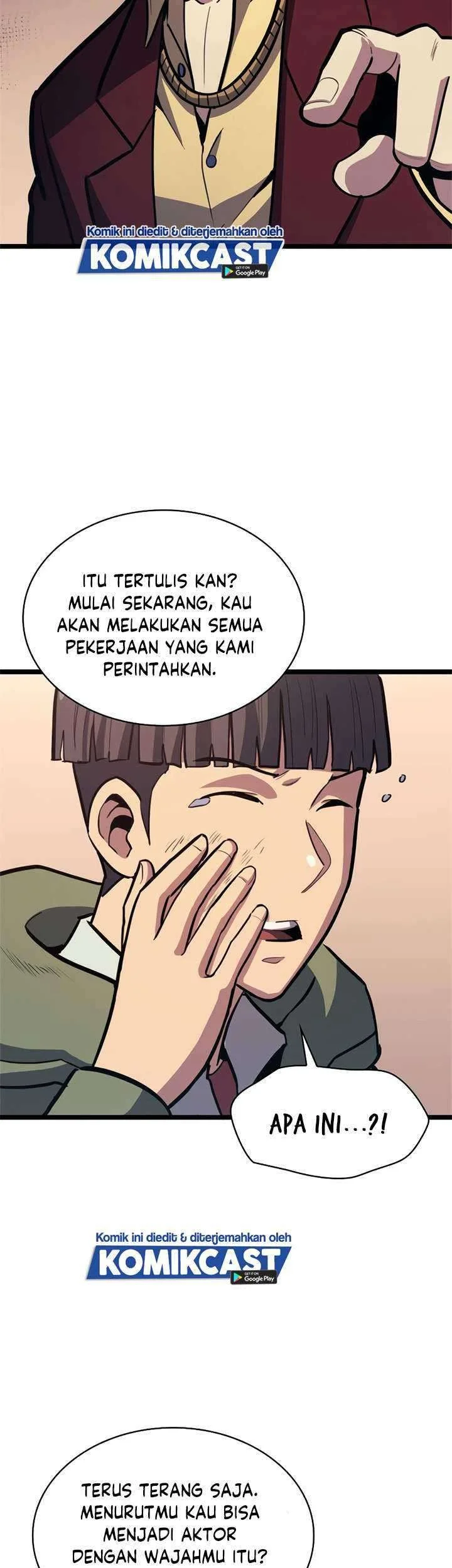 Halaman 20