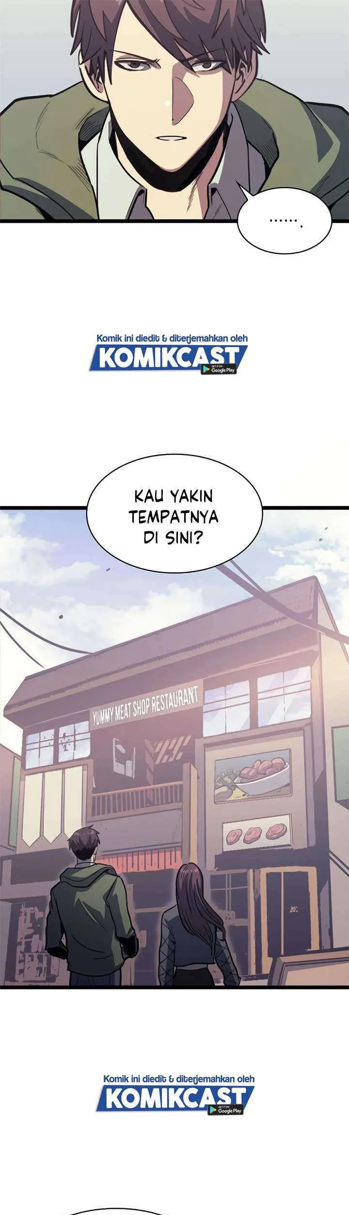 Halaman 34