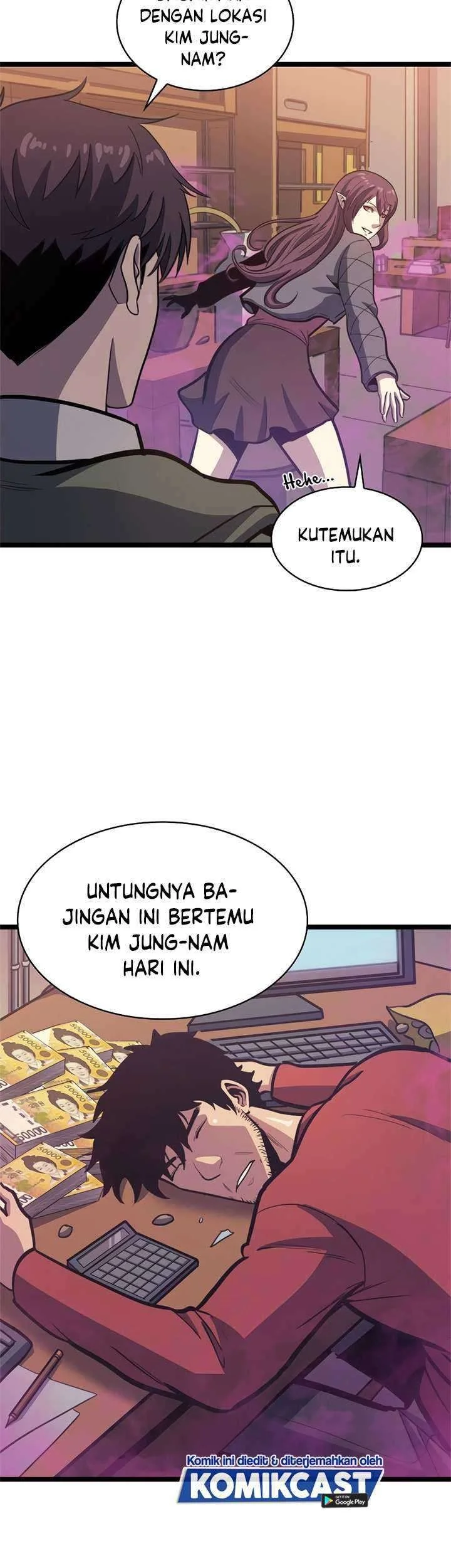 Halaman 44