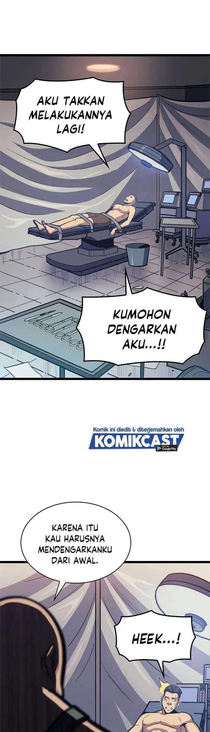 Halaman 50
