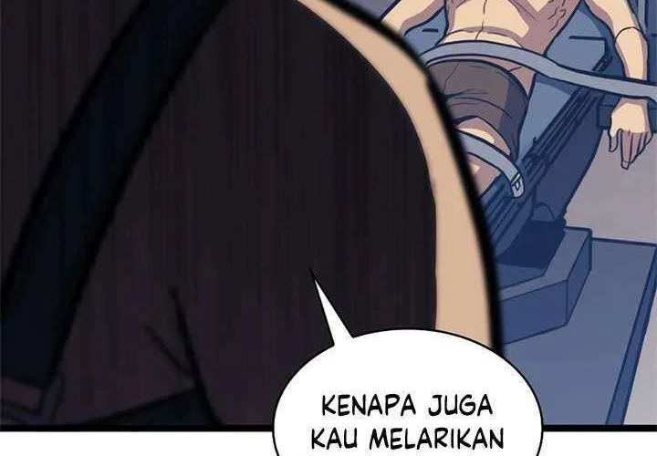 Halaman 51