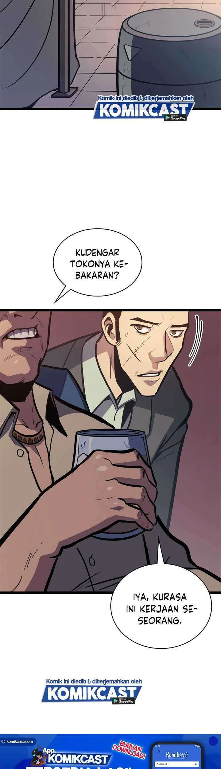 Halaman 54