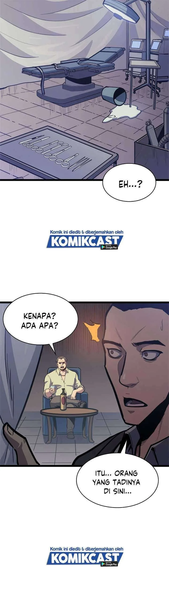 Halaman 61