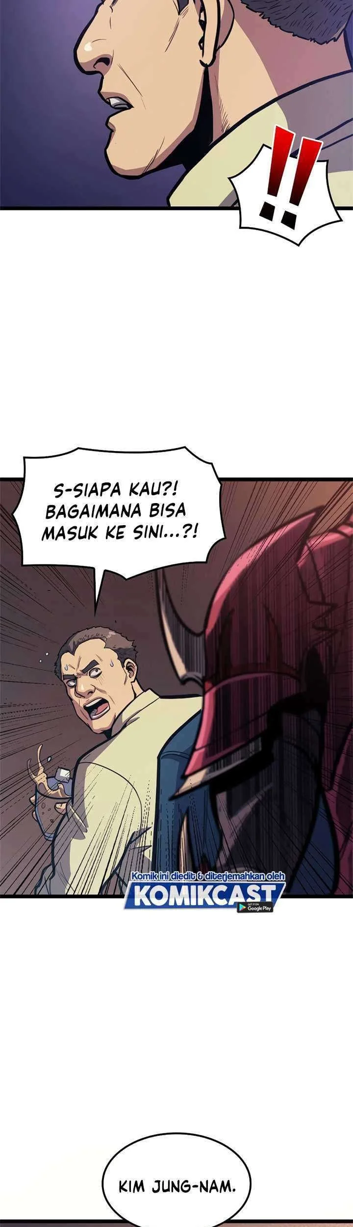 Halaman 63