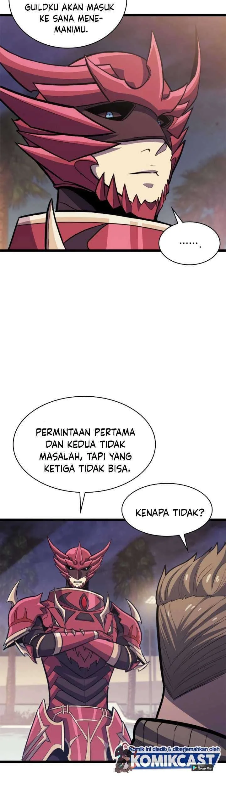 Halaman 40