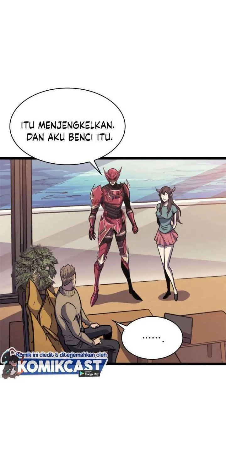 Halaman 41