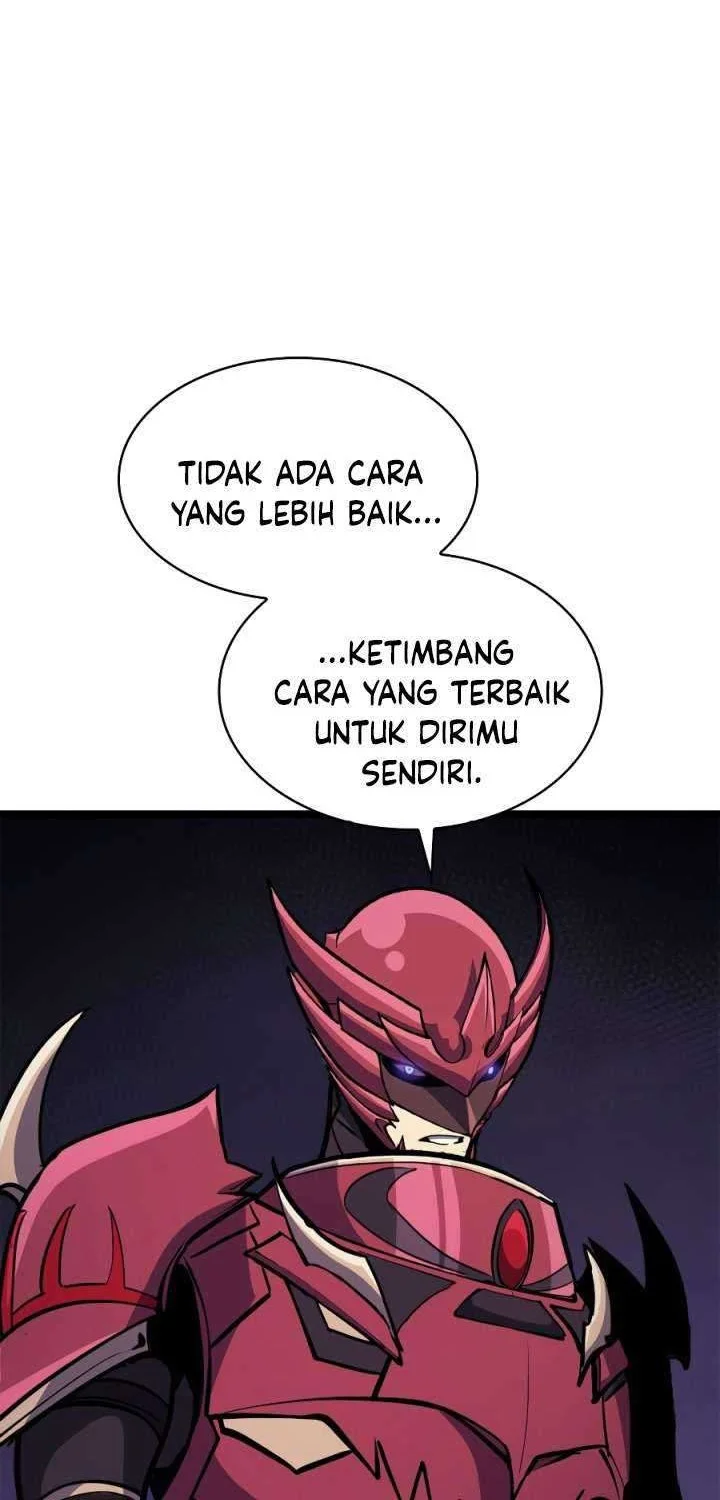 Halaman 45
